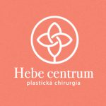 Hebe centrum logo