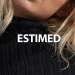 Estimed
