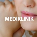Mediklinik