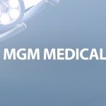 MGM Medical