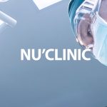 NU Clinic