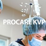 ProCare KVP Košice