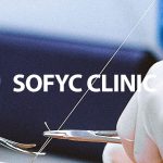 Sofyc Clinic