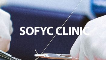 Sofyc Clinic