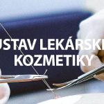 Ústav Lekárskej Kozmetiky