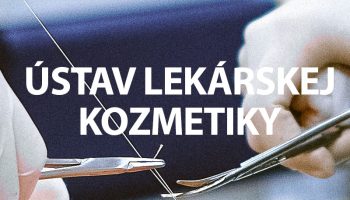 Ústav Lekárskej Kozmetiky